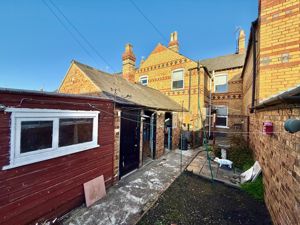 Photo 10- click for photo gallery